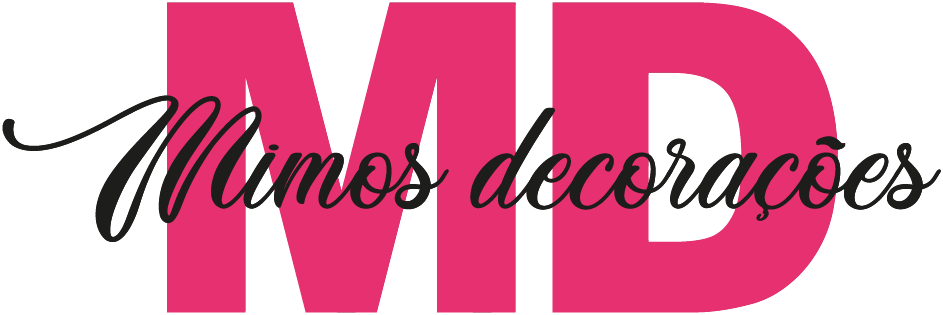 Logo do site